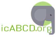 ICABCD LOGO